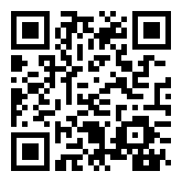 http://www.trans-sea.cn/toutiao/13338.html