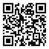 http://www.trans-sea.cn/toutiao/13340.html