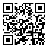 http://www.trans-sea.cn/toutiao/13341.html