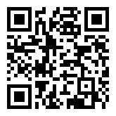 http://www.trans-sea.cn/toutiao/13350.html