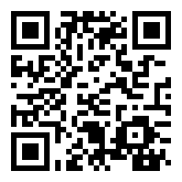 http://www.trans-sea.cn/toutiao/13358.html