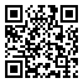 http://www.trans-sea.cn/toutiao/13370.html