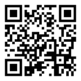 http://www.trans-sea.cn/toutiao/13374.html