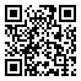 http://www.trans-sea.cn/toutiao/13380.html