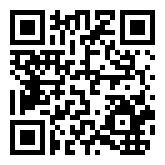 http://www.trans-sea.cn/toutiao/13406.html