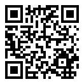http://www.trans-sea.cn/toutiao/13421.html