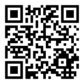 http://www.trans-sea.cn/toutiao/13422.html