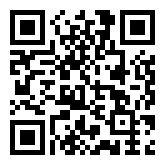 http://www.trans-sea.cn/toutiao/1343.html