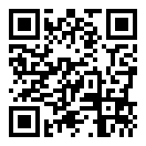 http://www.trans-sea.cn/toutiao/13437.html