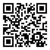 http://www.trans-sea.cn/toutiao/13442.html