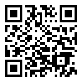 http://www.trans-sea.cn/toutiao/13452.html