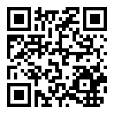 http://www.trans-sea.cn/toutiao/13458.html