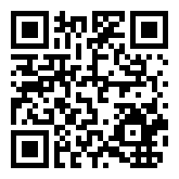 http://www.trans-sea.cn/toutiao/13462.html