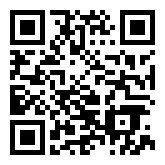 http://www.trans-sea.cn/toutiao/13484.html