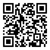 http://www.trans-sea.cn/toutiao/13501.html