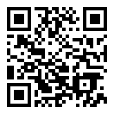 http://www.trans-sea.cn/toutiao/13508.html