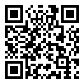 http://www.trans-sea.cn/toutiao/13515.html