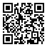 http://www.trans-sea.cn/toutiao/13520.html