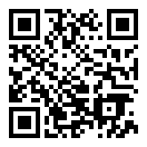 http://www.trans-sea.cn/toutiao/13522.html