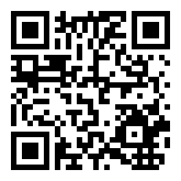 http://www.trans-sea.cn/toutiao/13523.html