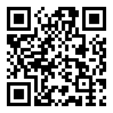 http://www.trans-sea.cn/toutiao/13536.html