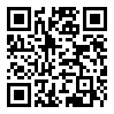 http://www.trans-sea.cn/toutiao/13538.html