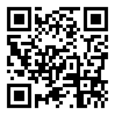 http://www.trans-sea.cn/toutiao/13539.html