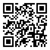 http://www.trans-sea.cn/toutiao/13540.html