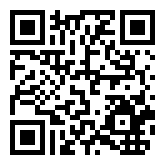 http://www.trans-sea.cn/toutiao/13541.html