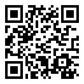 http://www.trans-sea.cn/toutiao/13547.html
