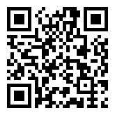 http://www.trans-sea.cn/toutiao/13554.html