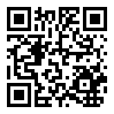 http://www.trans-sea.cn/toutiao/13562.html