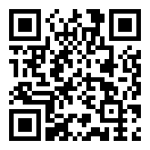 http://www.trans-sea.cn/toutiao/13563.html