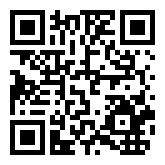 http://www.trans-sea.cn/toutiao/13566.html