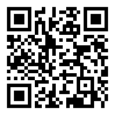 http://www.trans-sea.cn/toutiao/13568.html