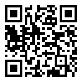 http://www.trans-sea.cn/toutiao/13569.html