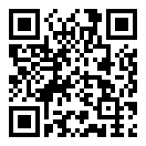 http://www.trans-sea.cn/toutiao/13572.html
