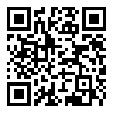 http://www.trans-sea.cn/toutiao/13577.html