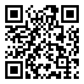 http://www.trans-sea.cn/toutiao/13579.html