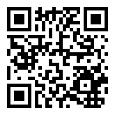 http://www.trans-sea.cn/toutiao/13596.html