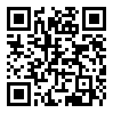 http://www.trans-sea.cn/toutiao/1361.html