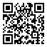http://www.trans-sea.cn/toutiao/13614.html
