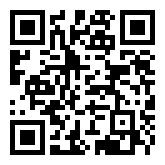 http://www.trans-sea.cn/toutiao/13616.html