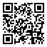 http://www.trans-sea.cn/toutiao/13626.html