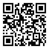 http://www.trans-sea.cn/toutiao/13632.html