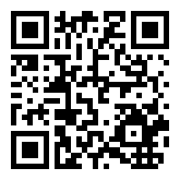 http://www.trans-sea.cn/toutiao/13638.html