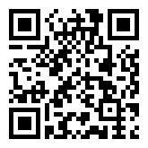 http://www.trans-sea.cn/toutiao/13639.html