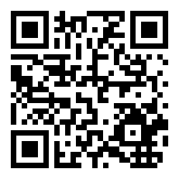 http://www.trans-sea.cn/toutiao/13640.html