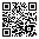 http://www.trans-sea.cn/toutiao/13641.html