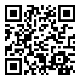 http://www.trans-sea.cn/toutiao/13642.html